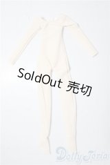 tinyfox /OF：1/4衣装セット A-26-01-07-1037-TN-ZU