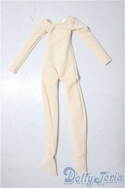 画像1: tinyfox /OF：1/4衣装セット A-26-01-07-1037-TN-ZU