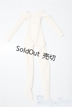 画像1: tinyfox /OF：1/4衣装セット A-26-01-07-1037-TN-ZU