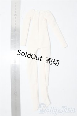 画像2: tinyfox /OF：1/4衣装セット A-26-01-07-1037-TN-ZU