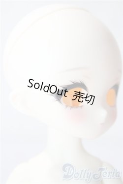 画像2: TinyFox/Robin{Ode} 聖歌小鳥 オディ A-26-01-07-1098-TN-ZU