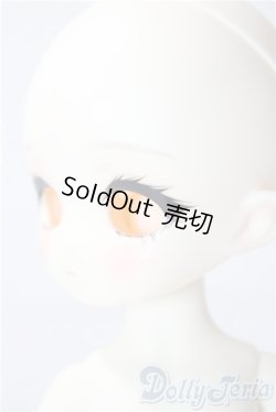 画像3: TinyFox/Robin{Ode} 聖歌小鳥 オディ A-26-01-07-1098-TN-ZU