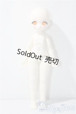 画像4: TinyFox/Robin{Ode} 聖歌小鳥 オディ A-26-01-07-1098-TN-ZU