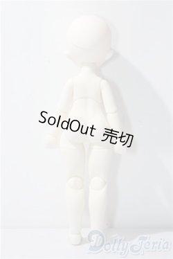 画像5: TinyFox/Robin{Ode} 聖歌小鳥 オディ A-26-01-07-1098-TN-ZU