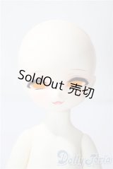 TinyFox/オニイトマキエイ 毒香 A-26-01-07-1099-TN-ZA