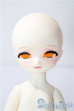 画像1: TinyFox/オニイトマキエイ 毒香 A-26-01-07-1099-TN-ZU