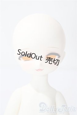 画像1: TinyFox/オニイトマキエイ 毒香 A-26-01-07-1099-TN-ZA