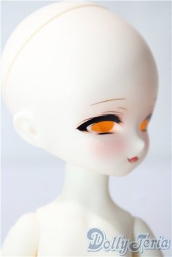 画像2: TinyFox/オニイトマキエイ 毒香 A-26-01-07-1099-TN-ZU