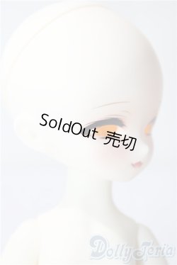 画像2: TinyFox/オニイトマキエイ 毒香 A-26-01-07-1099-TN-ZA