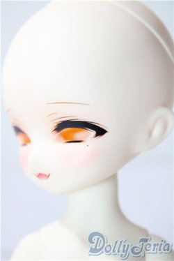 画像3: TinyFox/オニイトマキエイ 毒香 A-26-01-07-1099-TN-ZU