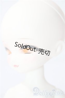 画像3: TinyFox/オニイトマキエイ 毒香 A-26-01-07-1099-TN-ZA