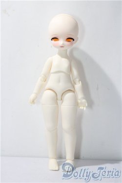 画像4: TinyFox/オニイトマキエイ 毒香 A-26-01-07-1099-TN-ZU