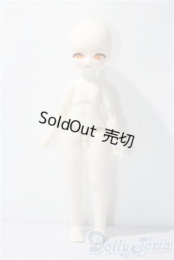 画像4: TinyFox/オニイトマキエイ 毒香 A-26-01-07-1099-TN-ZA