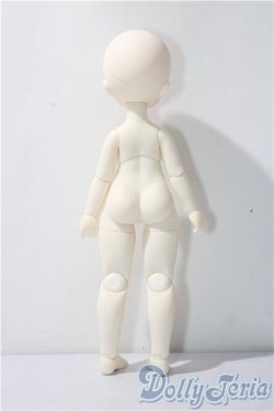 画像5: TinyFox/オニイトマキエイ 毒香 A-26-01-07-1099-TN-ZU