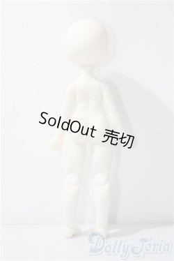 画像5: TinyFox/オニイトマキエイ 毒香 A-26-01-07-1099-TN-ZA