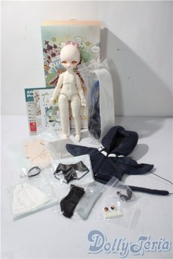 画像6: TinyFox/オニイトマキエイ 毒香 A-26-01-07-1099-TN-ZU