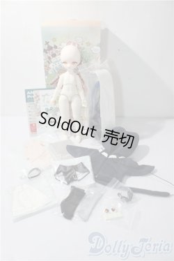 画像6: TinyFox/オニイトマキエイ 毒香 A-26-01-07-1099-TN-ZA