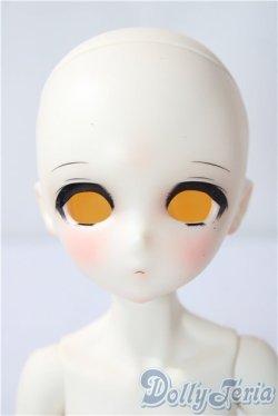 画像1: tinyfox/ニシキゴイの精霊 鯉春 A-26-01-07-1093-TN-ZU