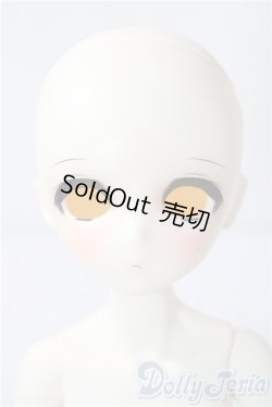 画像1: tinyfox/ニシキゴイの精霊 鯉春 A-26-01-07-1093-TN-ZU