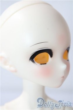 画像2: tinyfox/ニシキゴイの精霊 鯉春 A-26-01-07-1093-TN-ZU