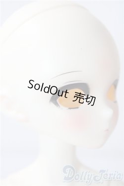 画像2: tinyfox/ニシキゴイの精霊 鯉春 A-26-01-07-1093-TN-ZU