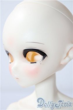 画像3: tinyfox/ニシキゴイの精霊 鯉春 A-26-01-07-1093-TN-ZU