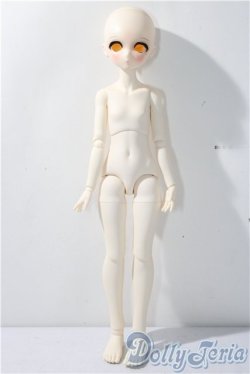 画像4: tinyfox/ニシキゴイの精霊 鯉春 A-26-01-07-1093-TN-ZU