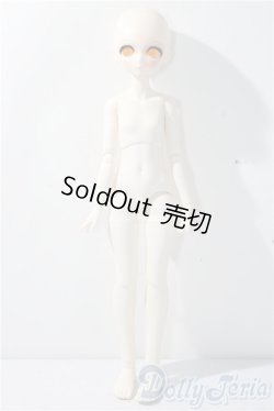 画像4: tinyfox/ニシキゴイの精霊 鯉春 A-26-01-07-1093-TN-ZU