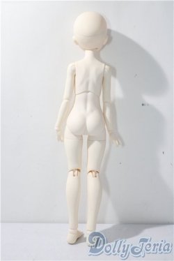 画像5: tinyfox/ニシキゴイの精霊 鯉春 A-26-01-07-1093-TN-ZU