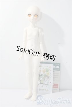 画像6: tinyfox/ニシキゴイの精霊 鯉春 A-26-01-07-1093-TN-ZU