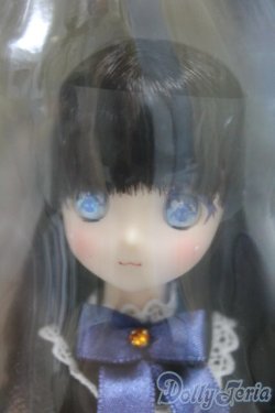 画像2: からふるDreamin’／朝比奈 幸穂 〜A Gift from M．K．〜（黒猫ver．）/0 I-26-01-11-099-TN-ZI