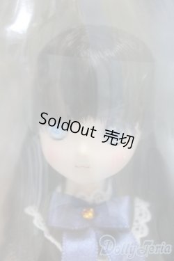 画像2: からふるDreamin’／朝比奈 幸穂 〜A Gift from M．K．〜（黒猫ver．）/0 I-26-01-11-099-TN-ZI