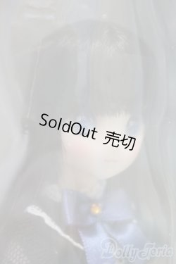 画像3: からふるDreamin’／朝比奈 幸穂 〜A Gift from M．K．〜（黒猫ver．）/0 I-26-01-11-099-TN-ZI