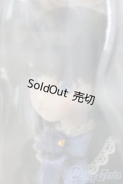 画像4: からふるDreamin’／朝比奈 幸穂 〜A Gift from M．K．〜（黒猫ver．）/0 I-26-01-11-099-TN-ZI