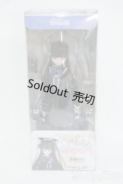 画像2: からふるDreamin’／朝比奈 幸穂 〜A Gift from M．K．〜（黒猫ver．） Y-26-01-07-028-YD-ZY