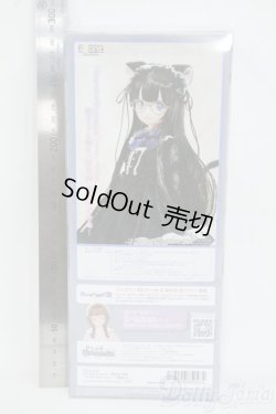 画像3: からふるDreamin’／朝比奈 幸穂 〜A Gift from M．K．〜（黒猫ver．） Y-26-01-07-028-YD-ZY