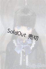 からふるDreamin’／朝比奈 幸穂 〜A Gift from M．K．〜（黒猫ver．）/0 A-26-01-07-211-TN-ZA