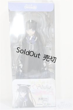 画像2: からふるDreamin’／朝比奈 幸穂 〜A Gift from M．K．〜（黒猫ver．）/0 A-26-01-07-211-TN-ZA