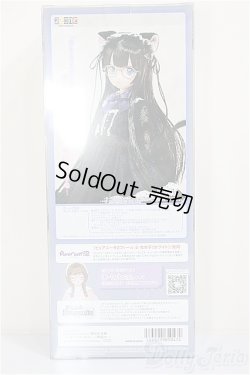 画像3: からふるDreamin’／朝比奈 幸穂 〜A Gift from M．K．〜（黒猫ver．）/0 A-26-01-07-211-TN-ZA