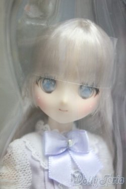 画像2: からふるDreamin’／朝比奈 幸穂 〜A Gift from M．K．〜（白猫ver．）/0 I-26-01-11-100-TN-ZI