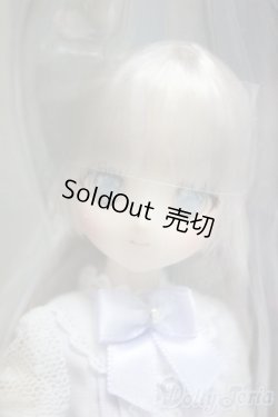 画像2: からふるDreamin’／朝比奈 幸穂 〜A Gift from M．K．〜（白猫ver．）/0 I-26-01-11-100-TN-ZI