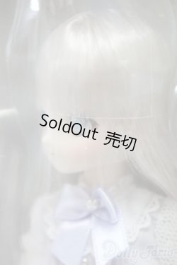 画像3: からふるDreamin’／朝比奈 幸穂 〜A Gift from M．K．〜（白猫ver．）/0 I-26-01-11-100-TN-ZI