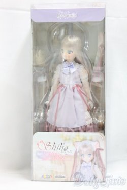 画像4: からふるDreamin’／朝比奈 幸穂 〜A Gift from M．K．〜（白猫ver．）/0 I-26-01-11-100-TN-ZI