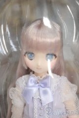 からふるDreamin’／朝比奈 幸穂 〜A Gift from M．K．〜（白猫ver．） Y-26-01-07-029-YD-ZY