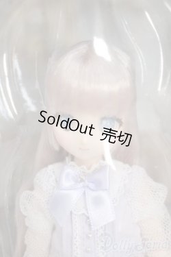 画像1: からふるDreamin’／朝比奈 幸穂 〜A Gift from M．K．〜（白猫ver．） Y-26-01-07-029-YD-ZY