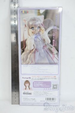 画像3: からふるDreamin’／朝比奈 幸穂 〜A Gift from M．K．〜（白猫ver．） Y-26-01-07-029-YD-ZY