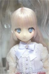 からふるDreamin’／朝比奈 幸穂 〜A Gift from M．K．〜（白猫ver．）/0 A-26-01-07-212-TN-ZA