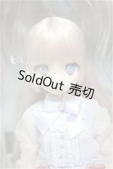 からふるDreamin’／朝比奈 幸穂 〜A Gift from M．K．〜（白猫ver．）/0 A-26-01-07-212-TN-ZA