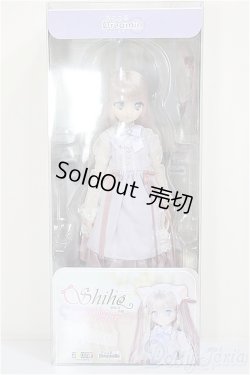 画像2: からふるDreamin’／朝比奈 幸穂 〜A Gift from M．K．〜（白猫ver．）/0 A-26-01-07-212-TN-ZA