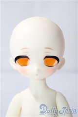 TinyFox/「ストロベリー」 メリアン【Meira】1/6スケールMJDドール フルセット  A-26-01-07-1097-TN-ZU